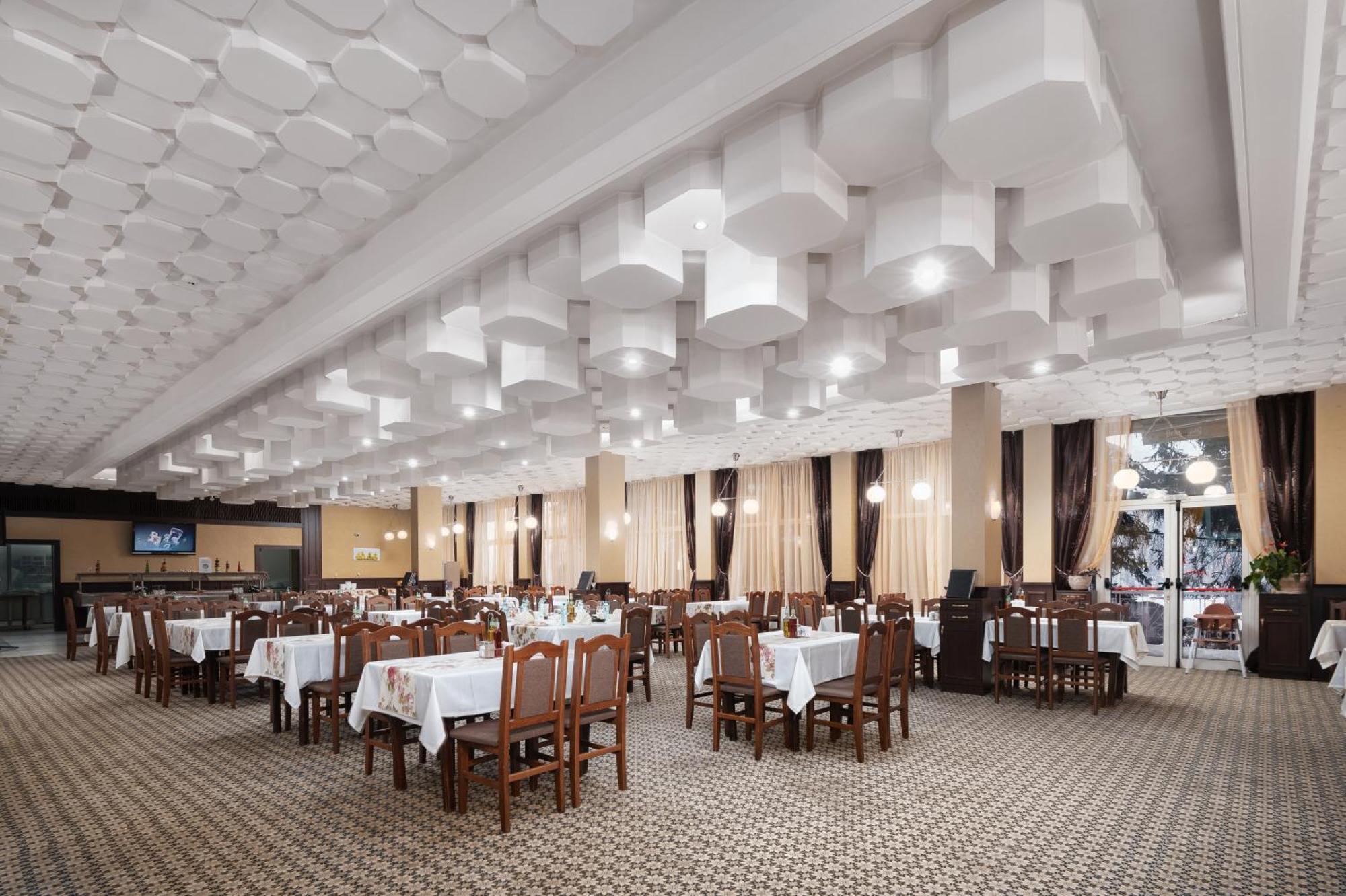 Hotel Balneocomplex Kamena Velingrad Esterno foto